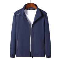 cms/erpbt/backend/web/uploads/erp/collection/images/Men Clothes/JIMANFEI/EN0135937/img_b/EN0135937_img_b_3
